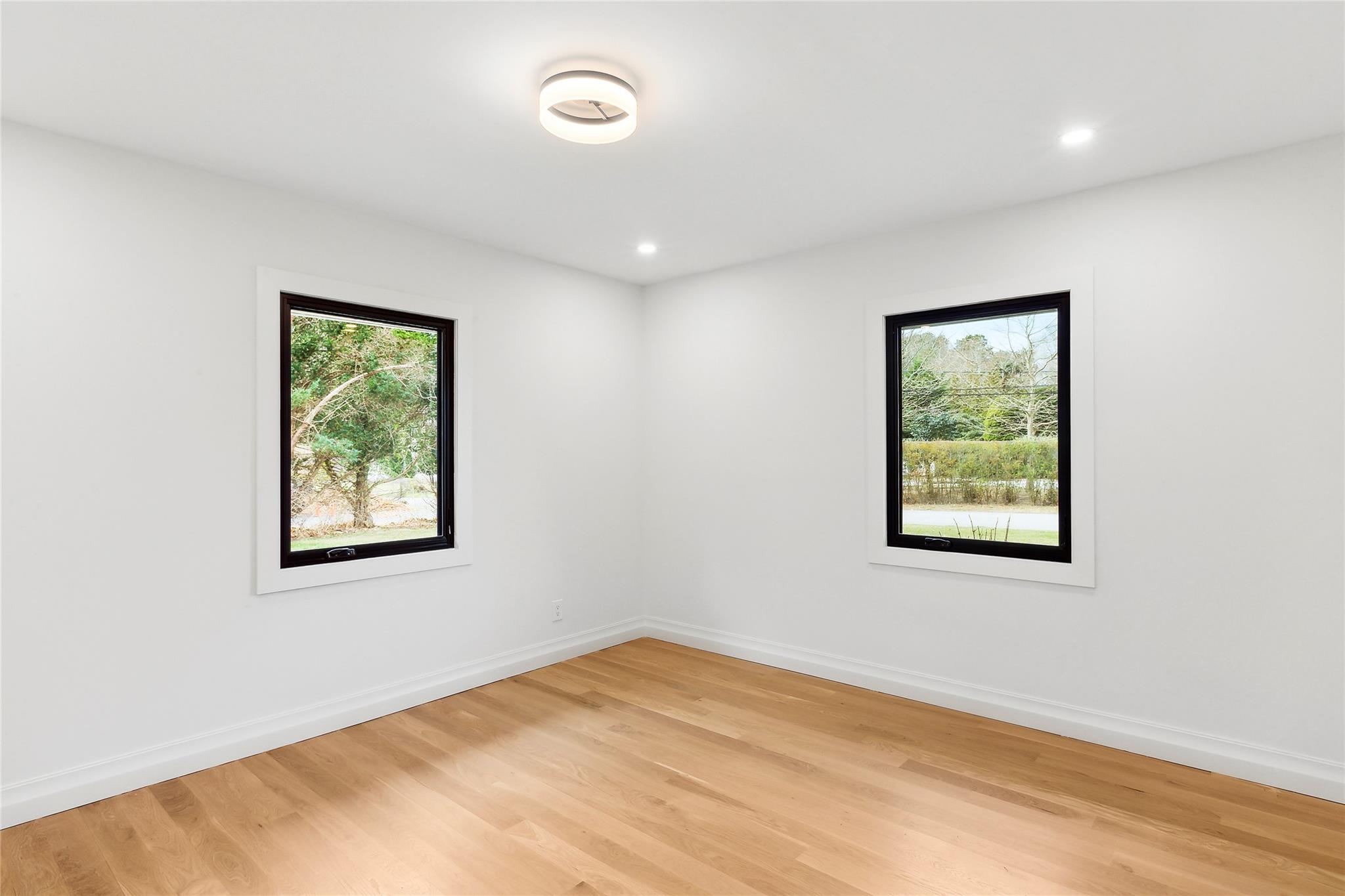 10 Lenape Road, Southampton, New York image 12