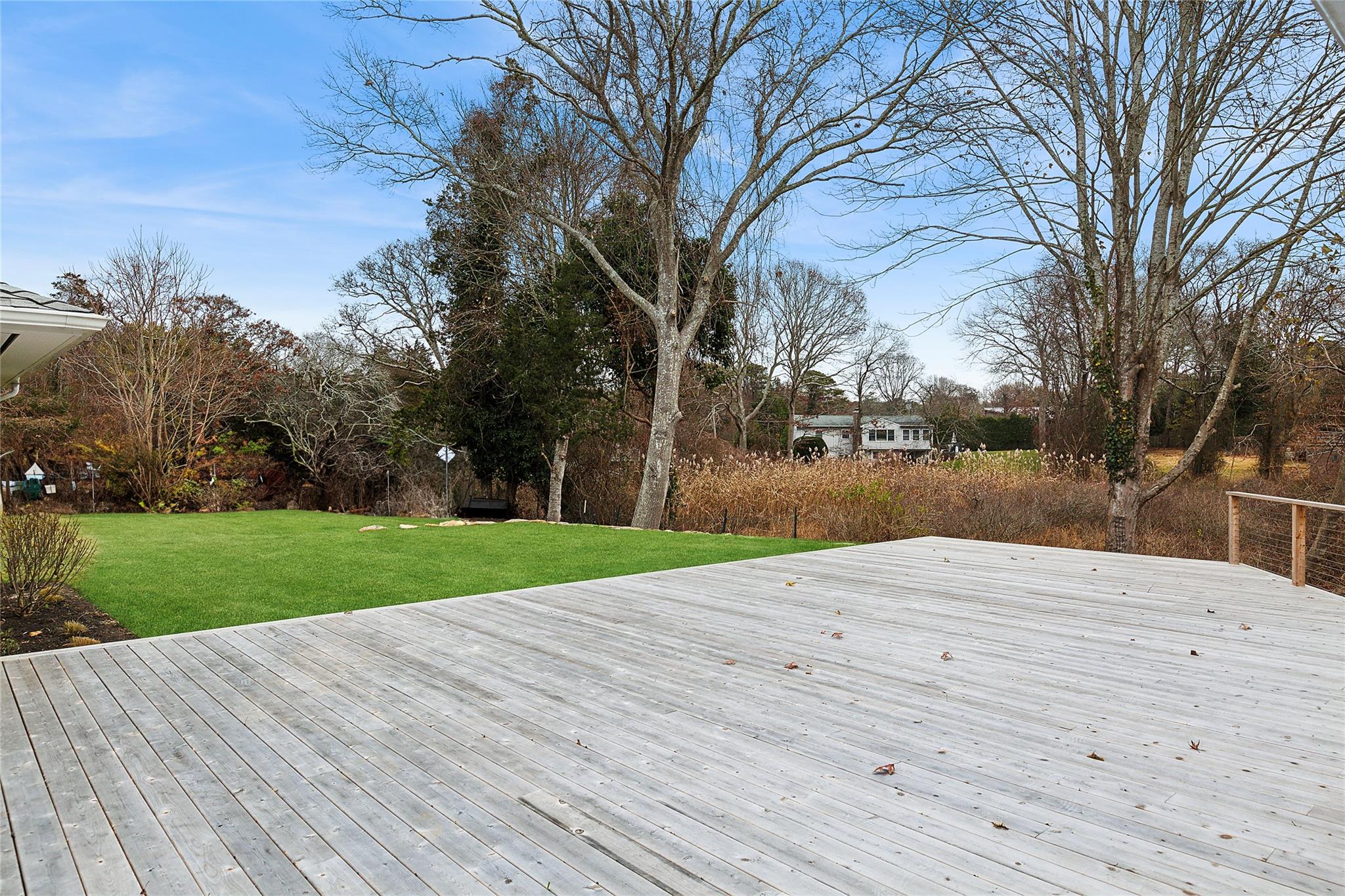 10 Lenape Road, Southampton, New York image 18