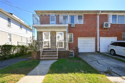 14716 Cherry Avenue Flushing NY 11355