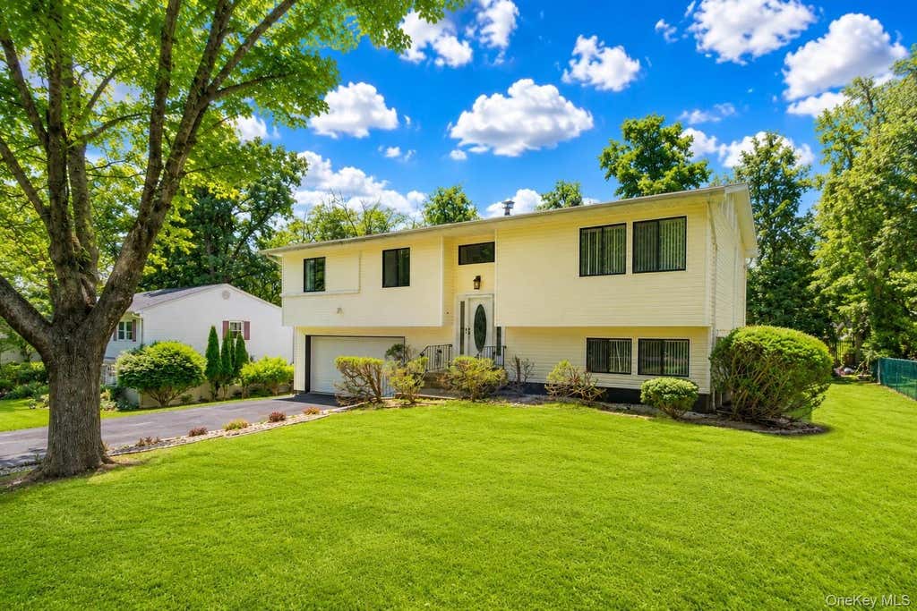 Photo of 23 Carriage Lane, Spring Valley, NY 10977 (MLS # 1030103)