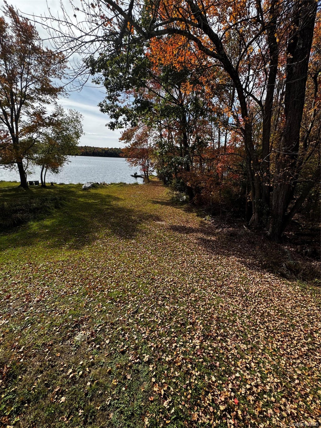 Photo of 168 Lake Street #0, South Fallsburg, NY 12779 (MLS # 1061699)