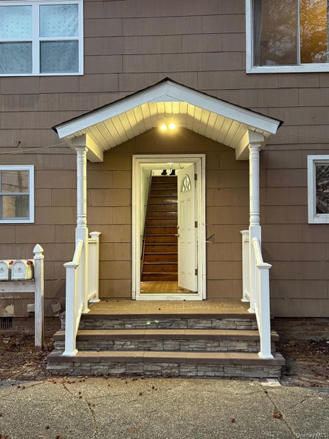 Apartment For Rent - 62 Wheeler Road #3<br/> Suffolk County, Central Islip, NY 11722