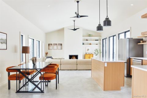 Homes For Sale - 305 Old Danzer Road<br/> Livingston Manor, NY 12758