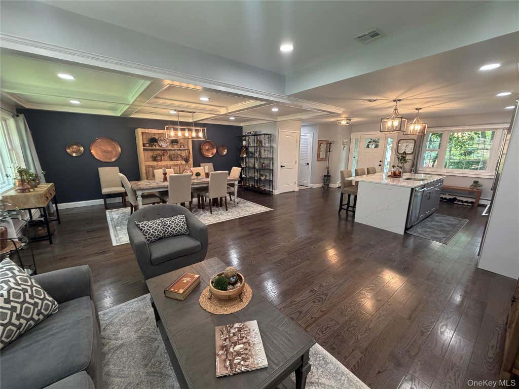 Photo of 457 Wolf Hill RD, Dix Hills, NY 11746 (MLS # 1038070)