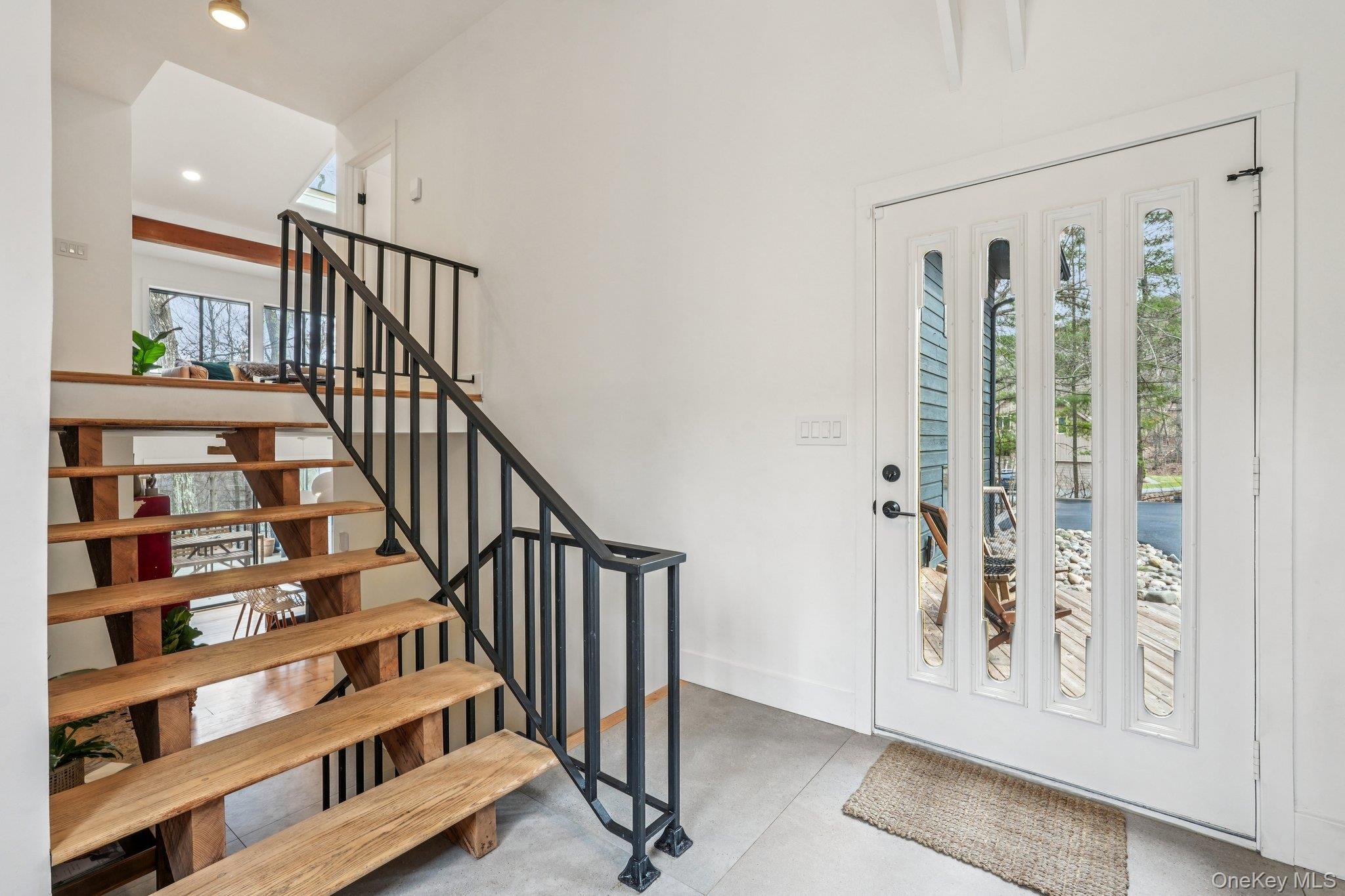 4 Mountain Brook Road