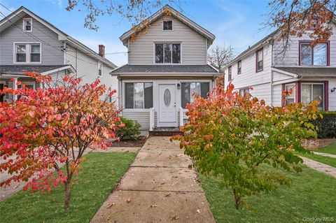 110-44 177th Street Jamaica NY 11433