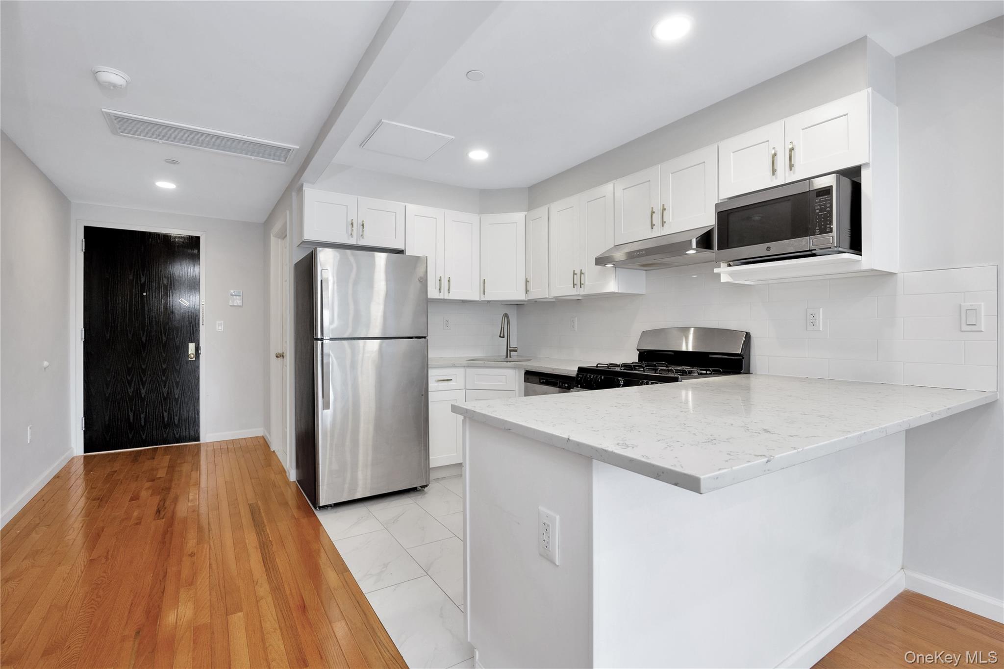 148-36 89th Avenue