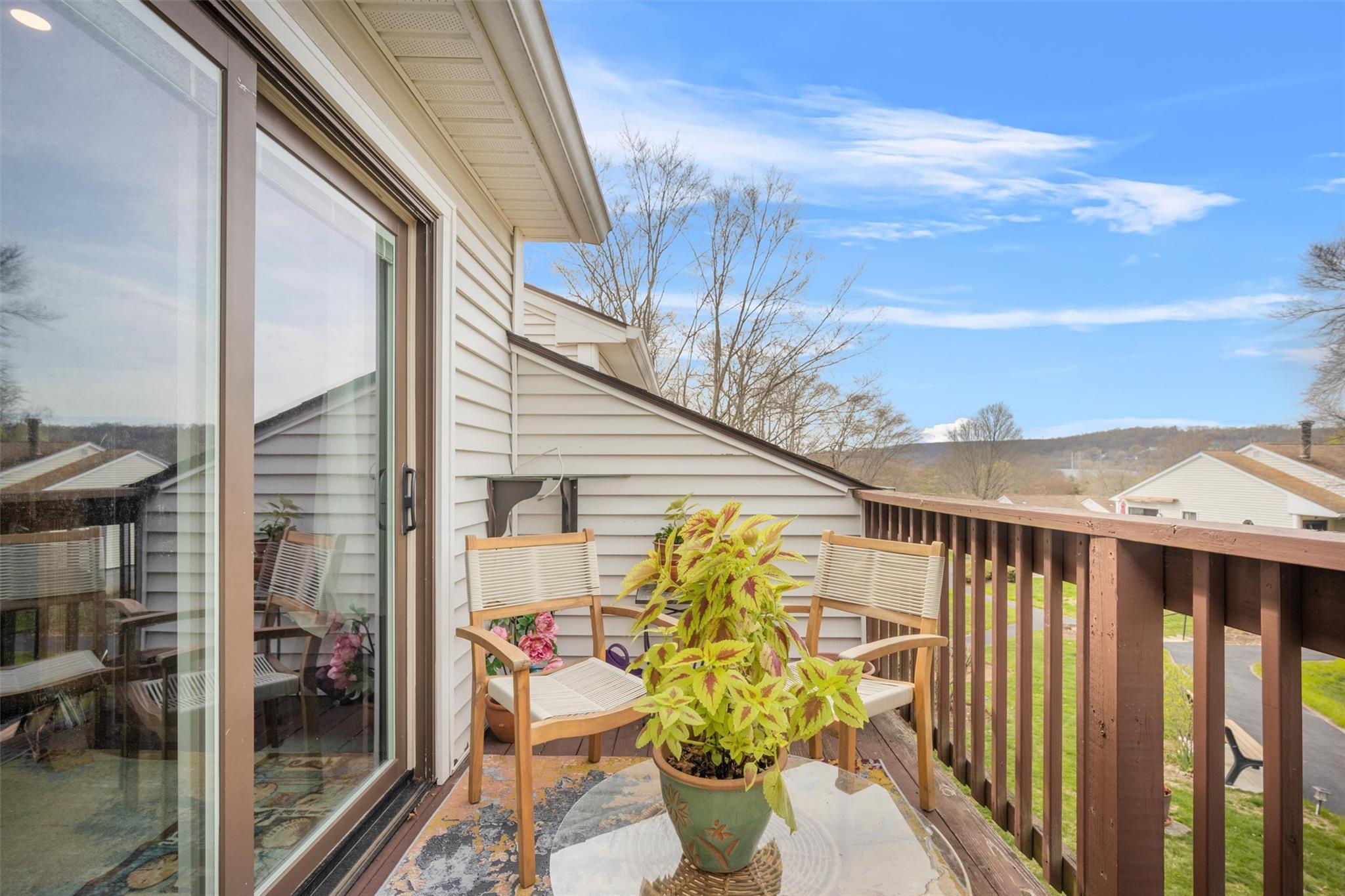 84 Molly Pitcher Lane #G, Yorktown Heights, New York image 21