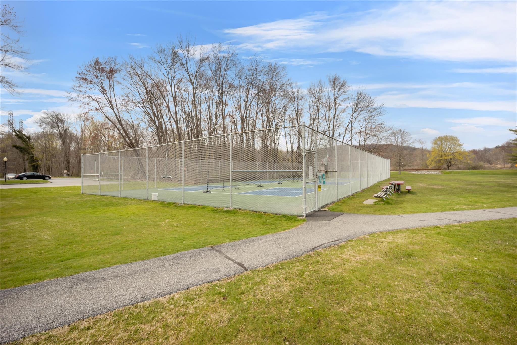 84 Molly Pitcher Lane #G, Yorktown Heights, New York image 40