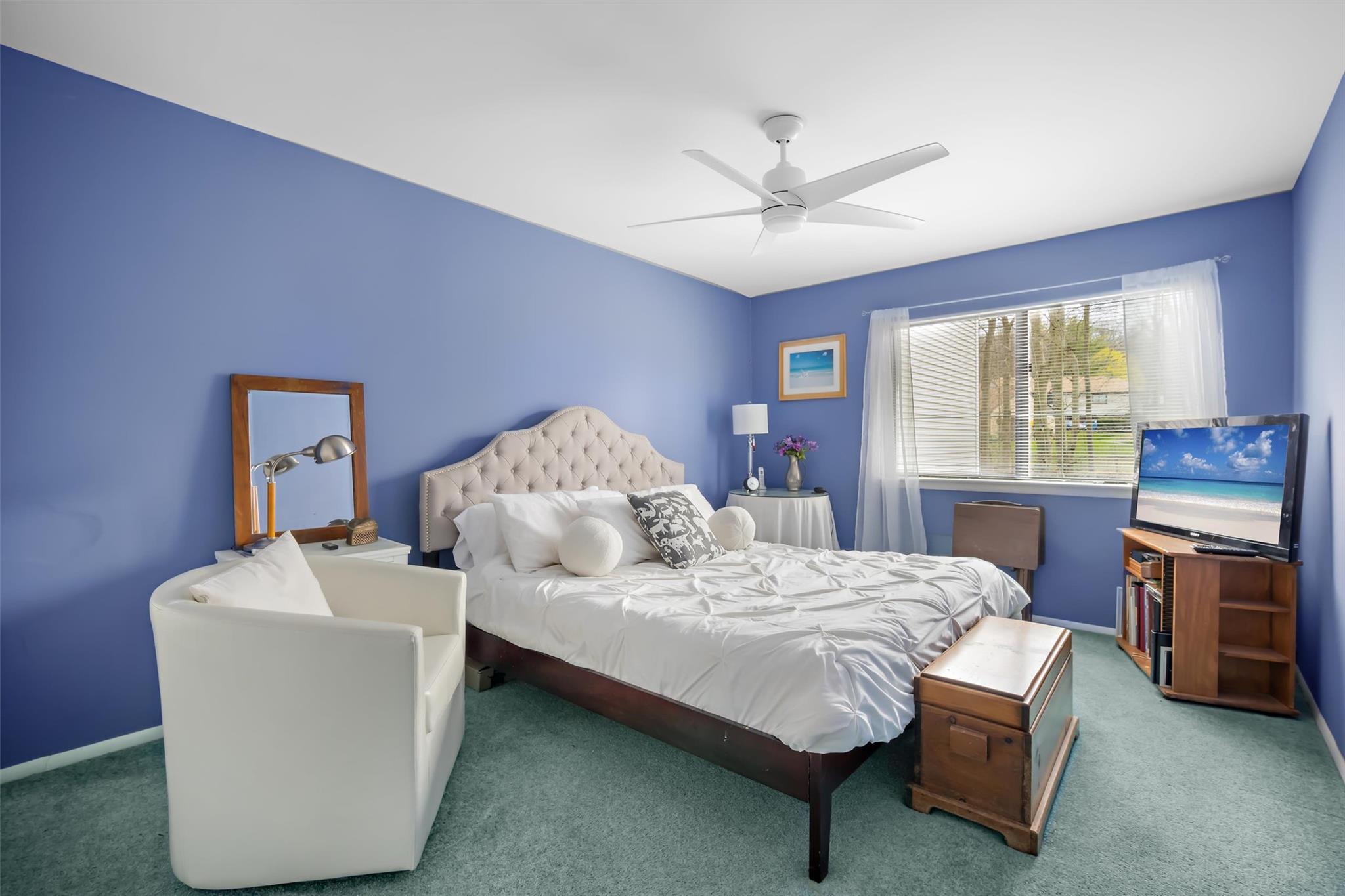 84 Molly Pitcher Lane #G, Yorktown Heights, New York image 17