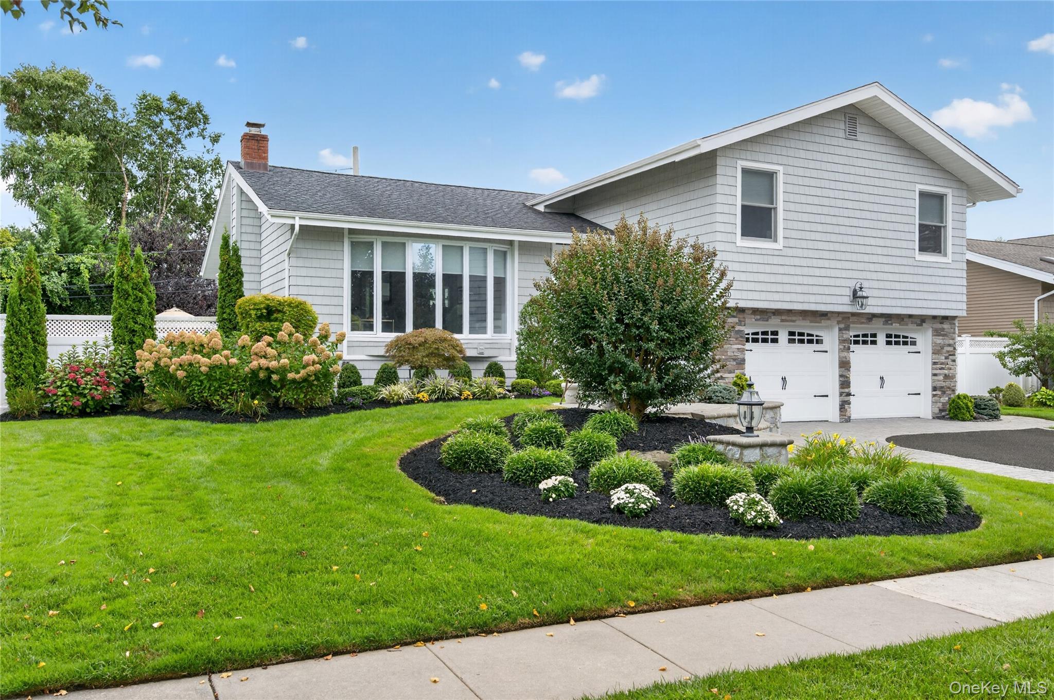 10 Fair Lane