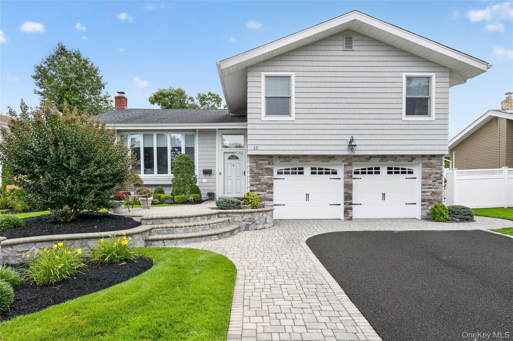10 Fair Lane