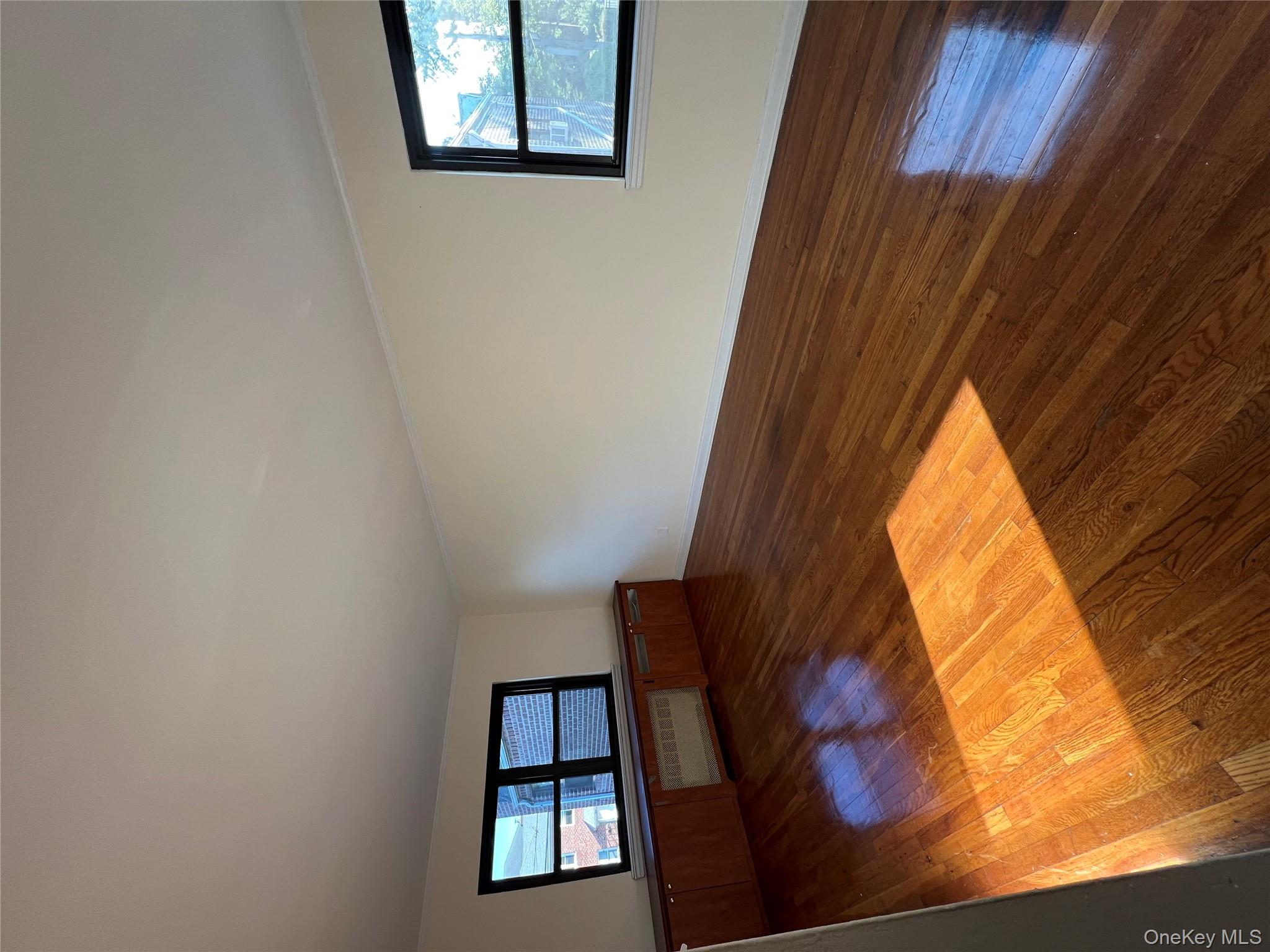 203-07 35th Avenue B