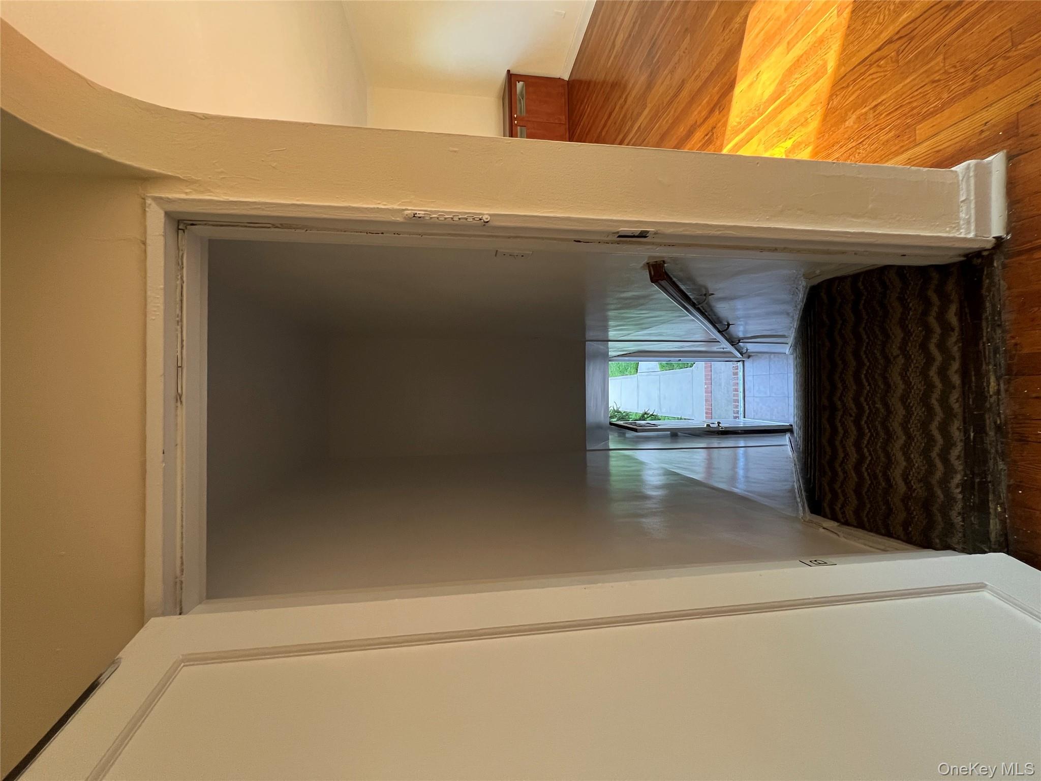 203-07 35th Avenue B