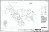 Vacant Land For Sale - 47-14 Norton Avenue<br/> Far Rockaway, NY 11691