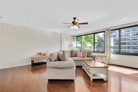 Featured picture for the property L3559083