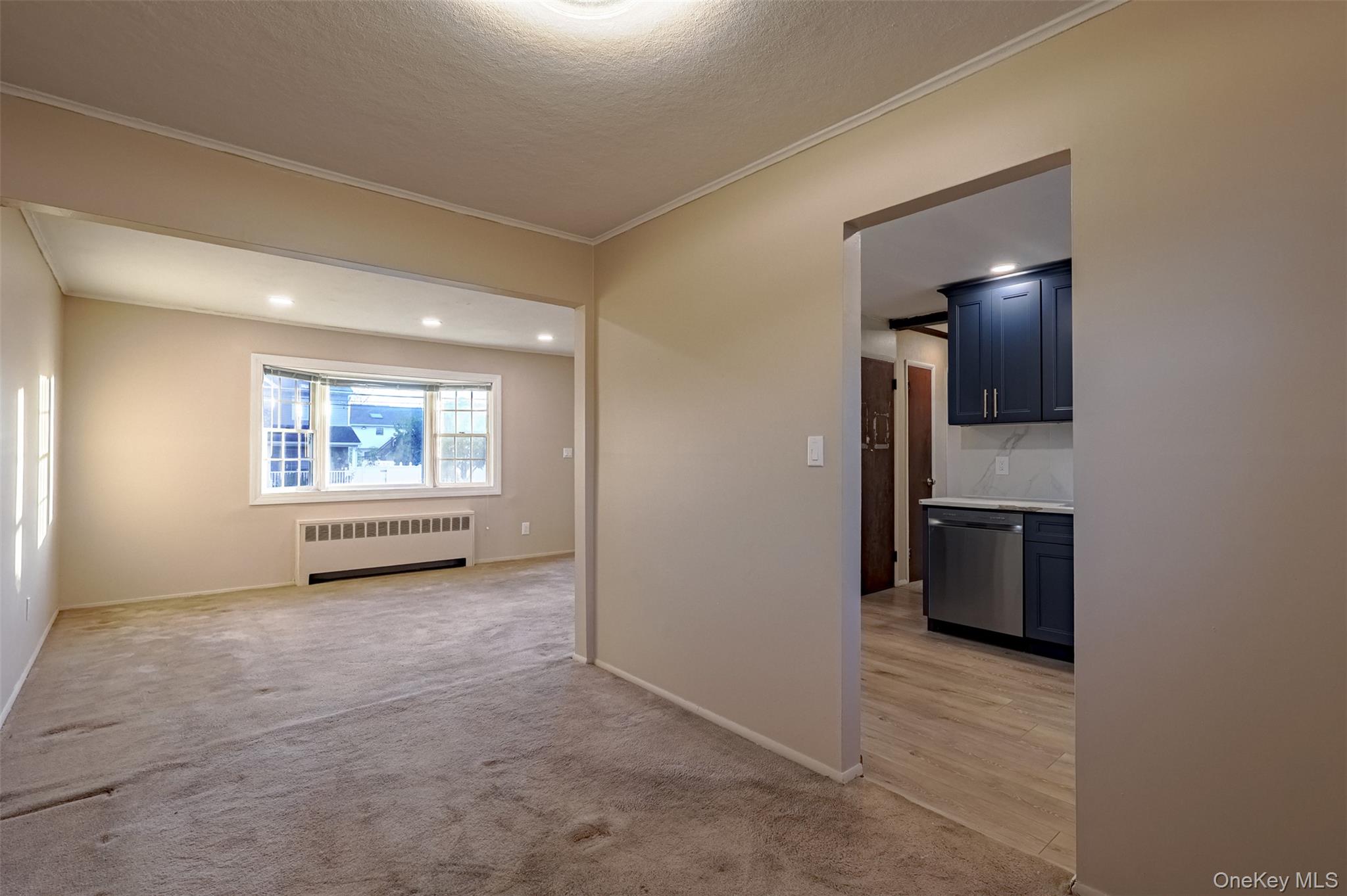 3 Poplar Avenue