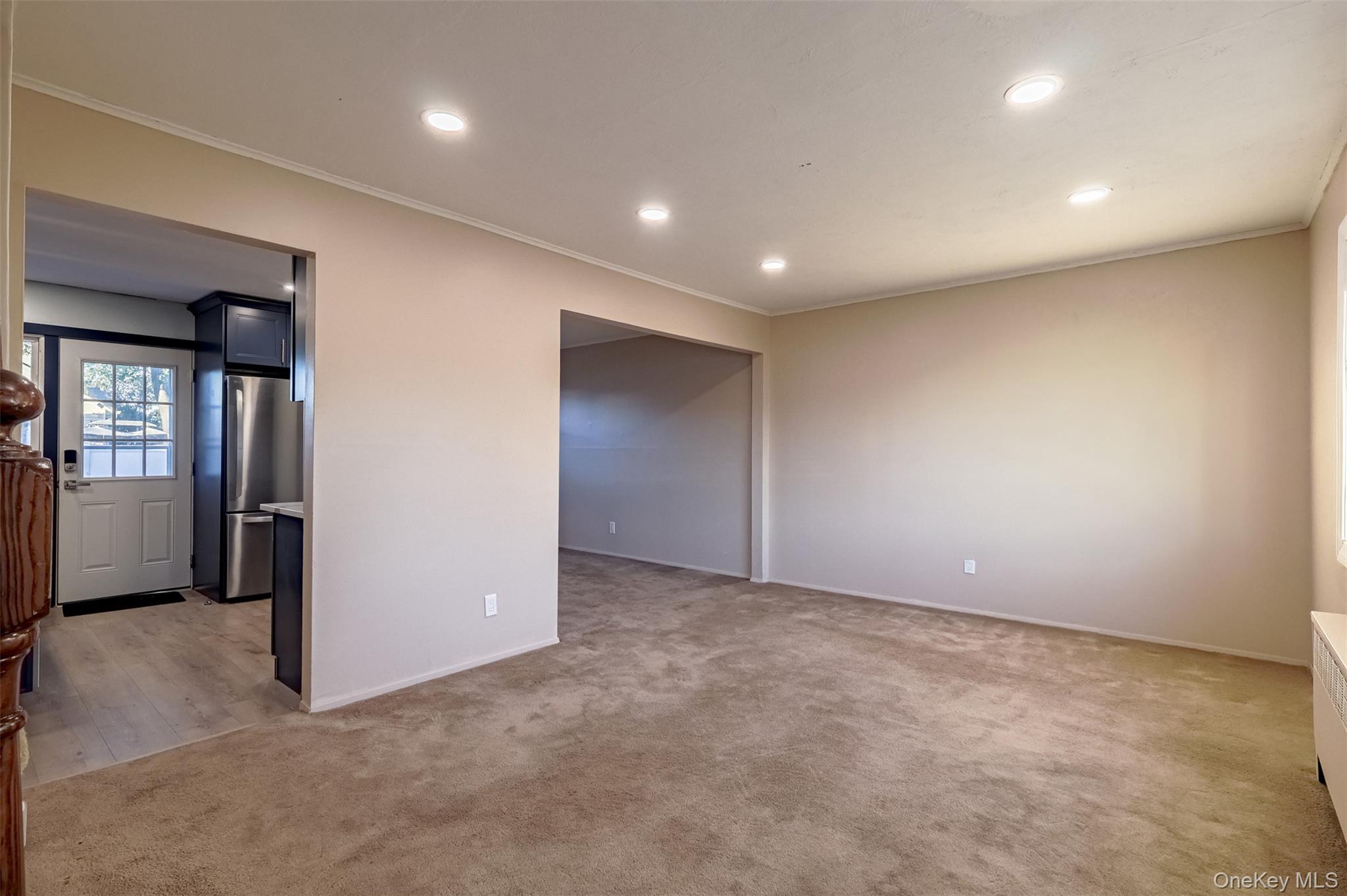 3 Poplar Avenue