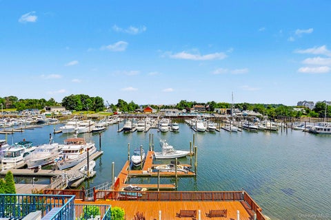 Condo For Sale - 18 Shady Glen Court #403<br/> New Rochelle, NY 10805