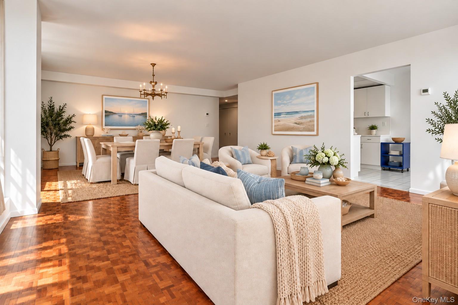 18 Shady Glen Court 403