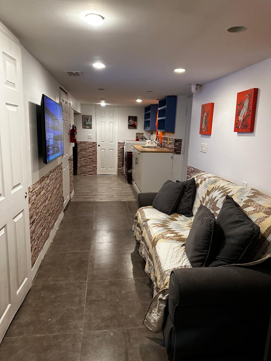 516 Beach 45th Street, Far Rockaway, New York image 10