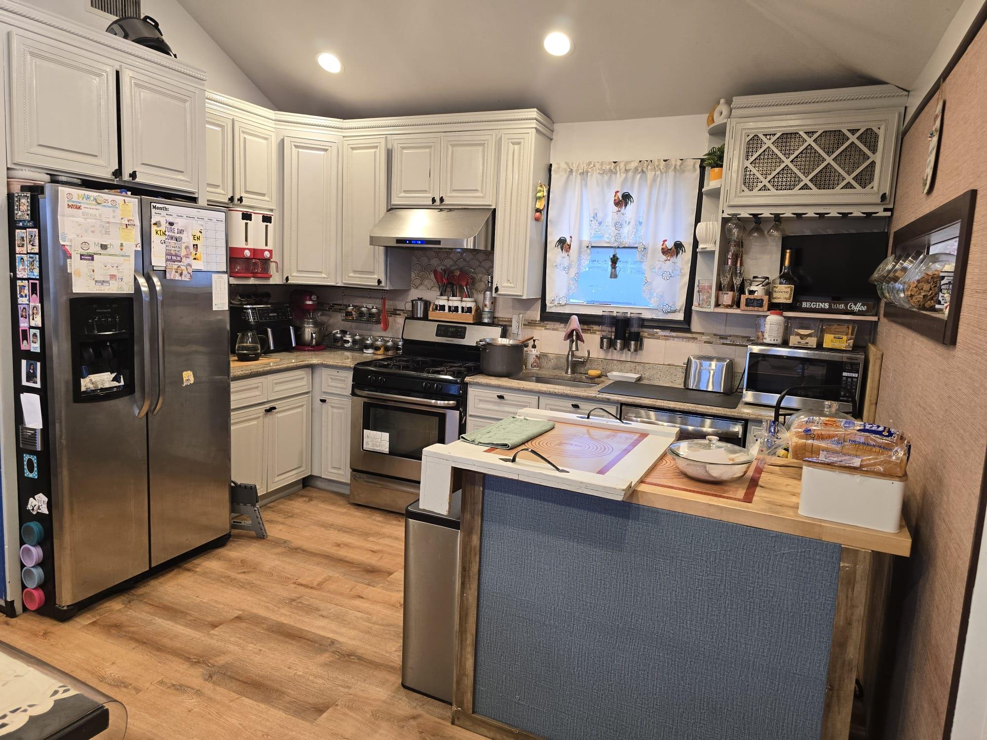 516 Beach 45th Street