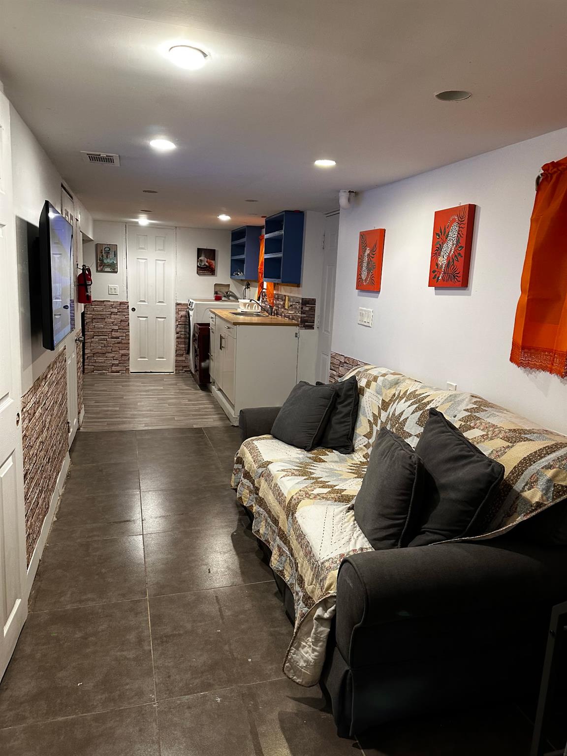 516 Beach 45th Street, Far Rockaway, New York image 8