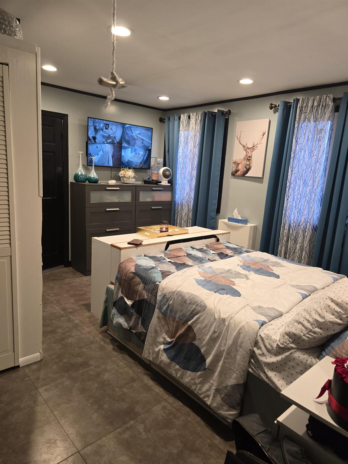 516 Beach 45th Street, Far Rockaway, New York image 7