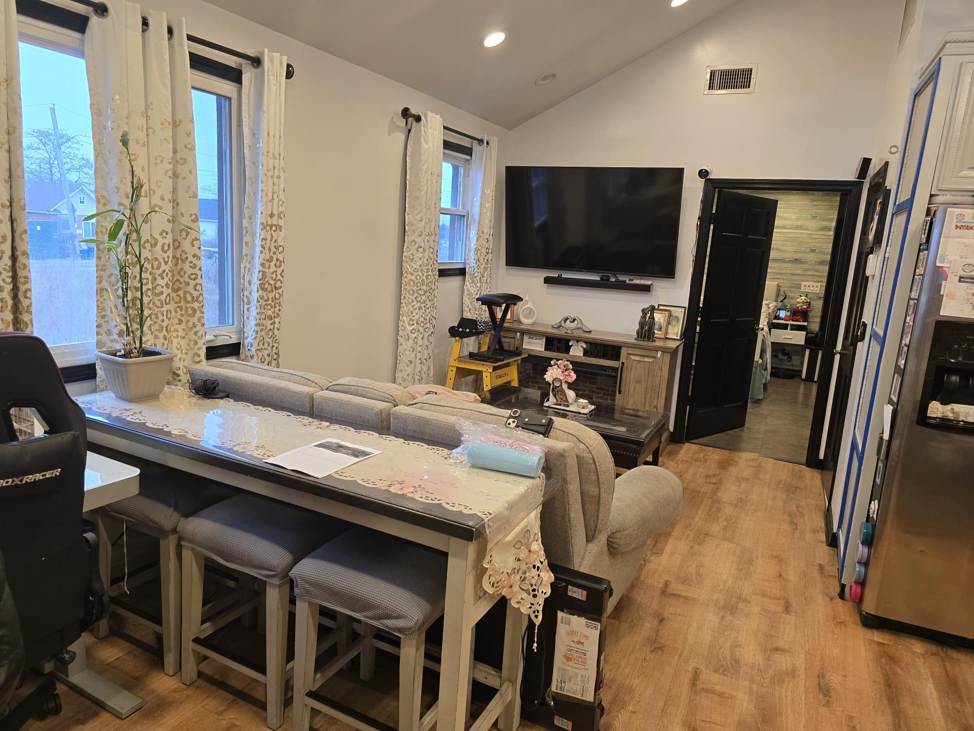516 Beach 45th Street