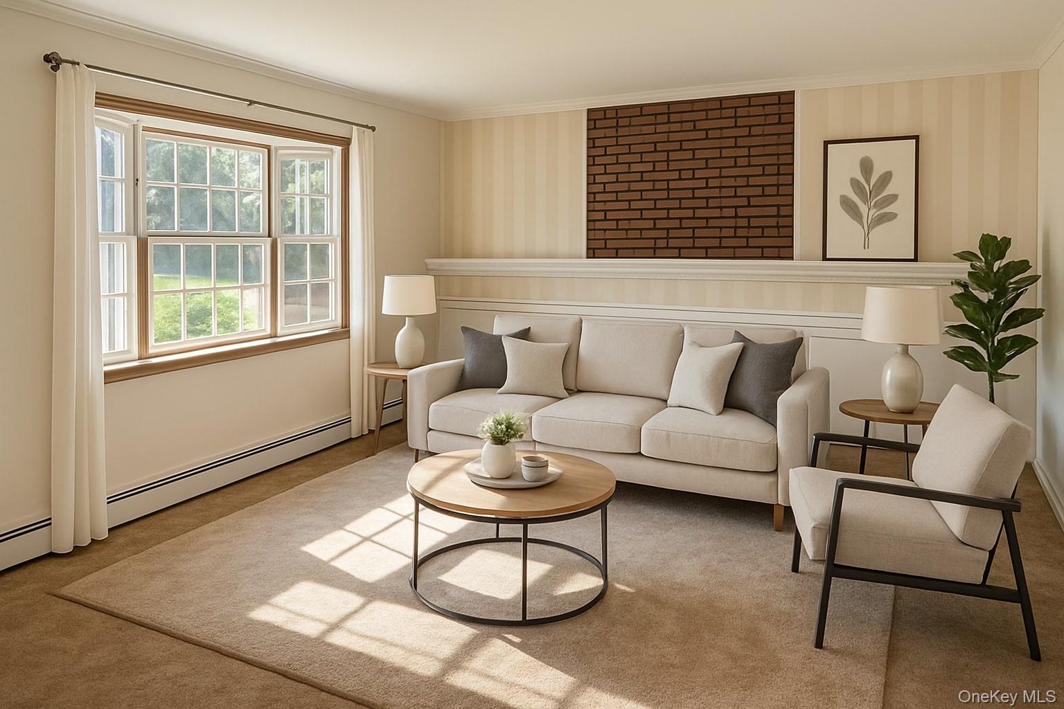 173 Hot Water Street