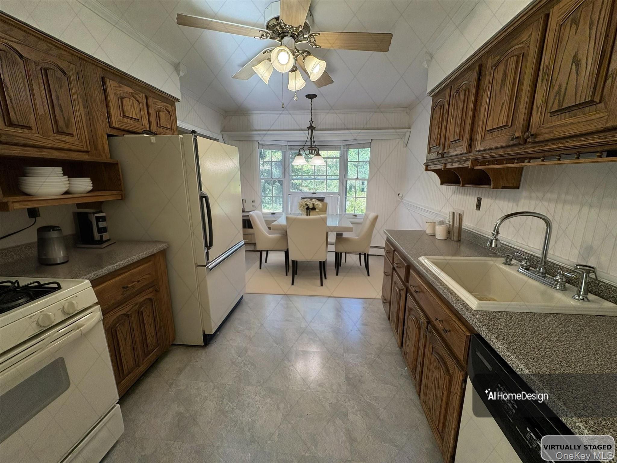 173 Hot Water Street