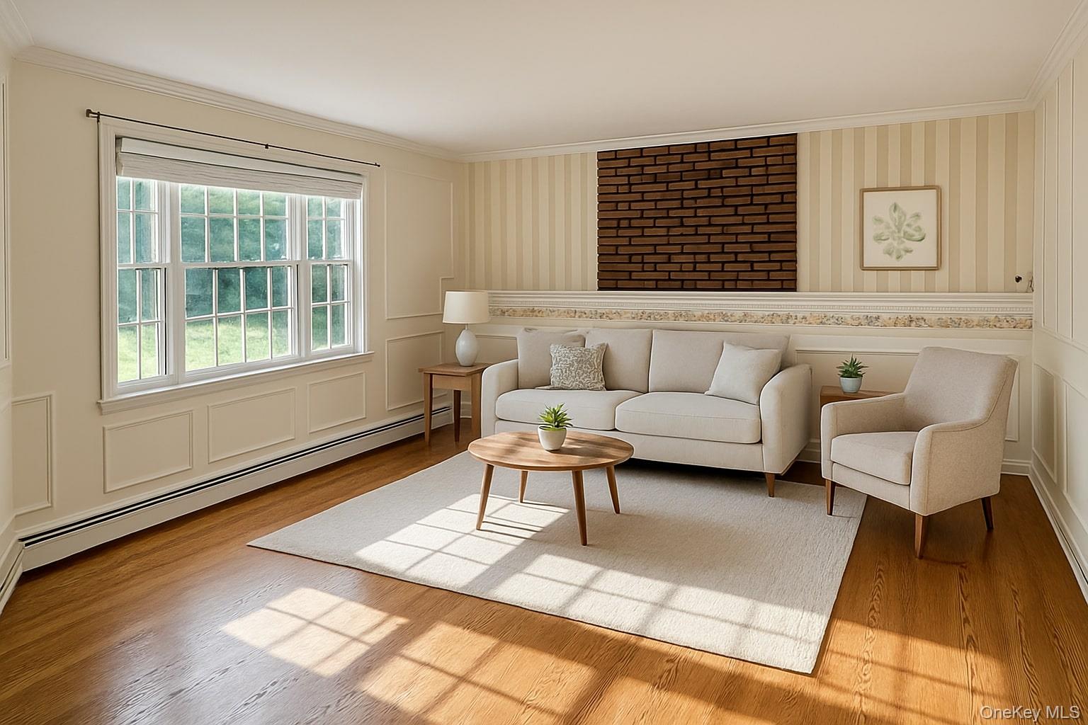 173 Hot Water Street