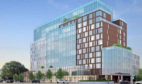 Condo For Sale - 35-32 Leavitt Street<br/> Flushing, NY 11354