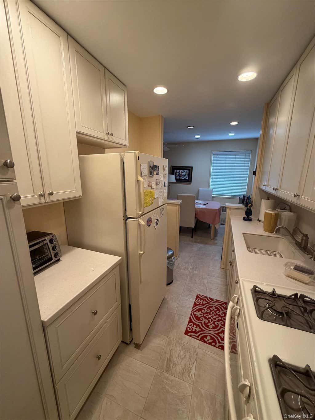 Photo of 84-39 Apt 4L 153 Ave Avenue #4L, Howard Beach, NY 11414 (MLS # 1042559)
