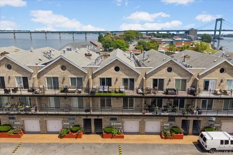 10 Pennyfield Avenue 8B Bronx NY 10465