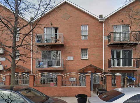 Multifamily For Rent - 2508 81st Street<br/> East Elmhurst, NY 11370