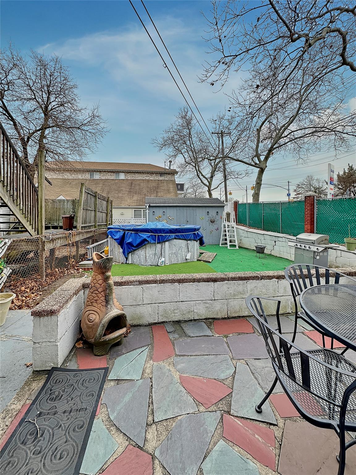 3102 Wissman Avenue, Bronx, New York image 23