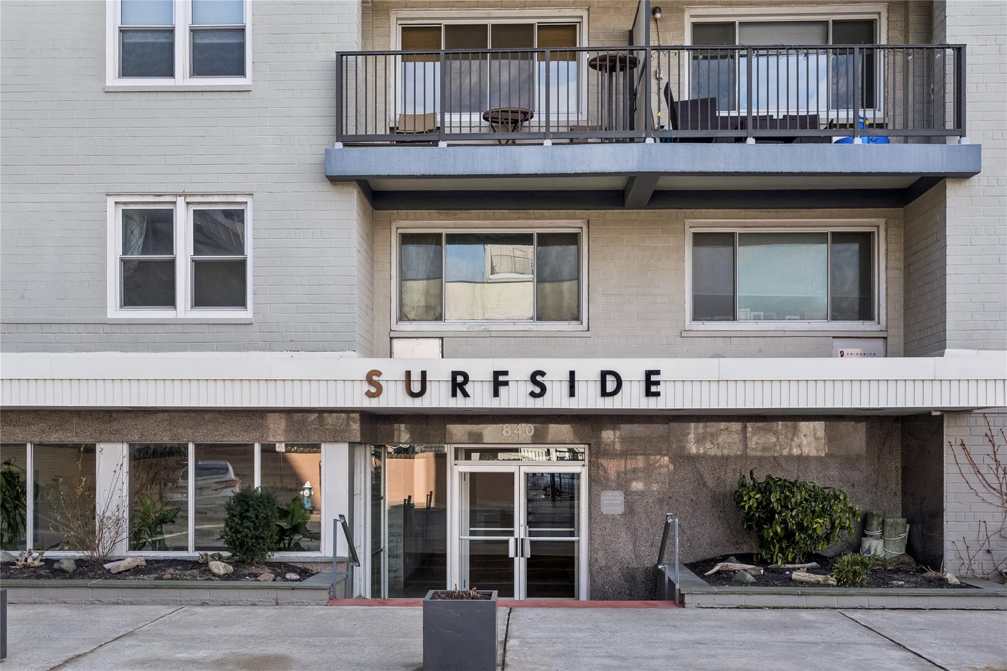 840 Shore Road #5F, Long Beach, New York image 1