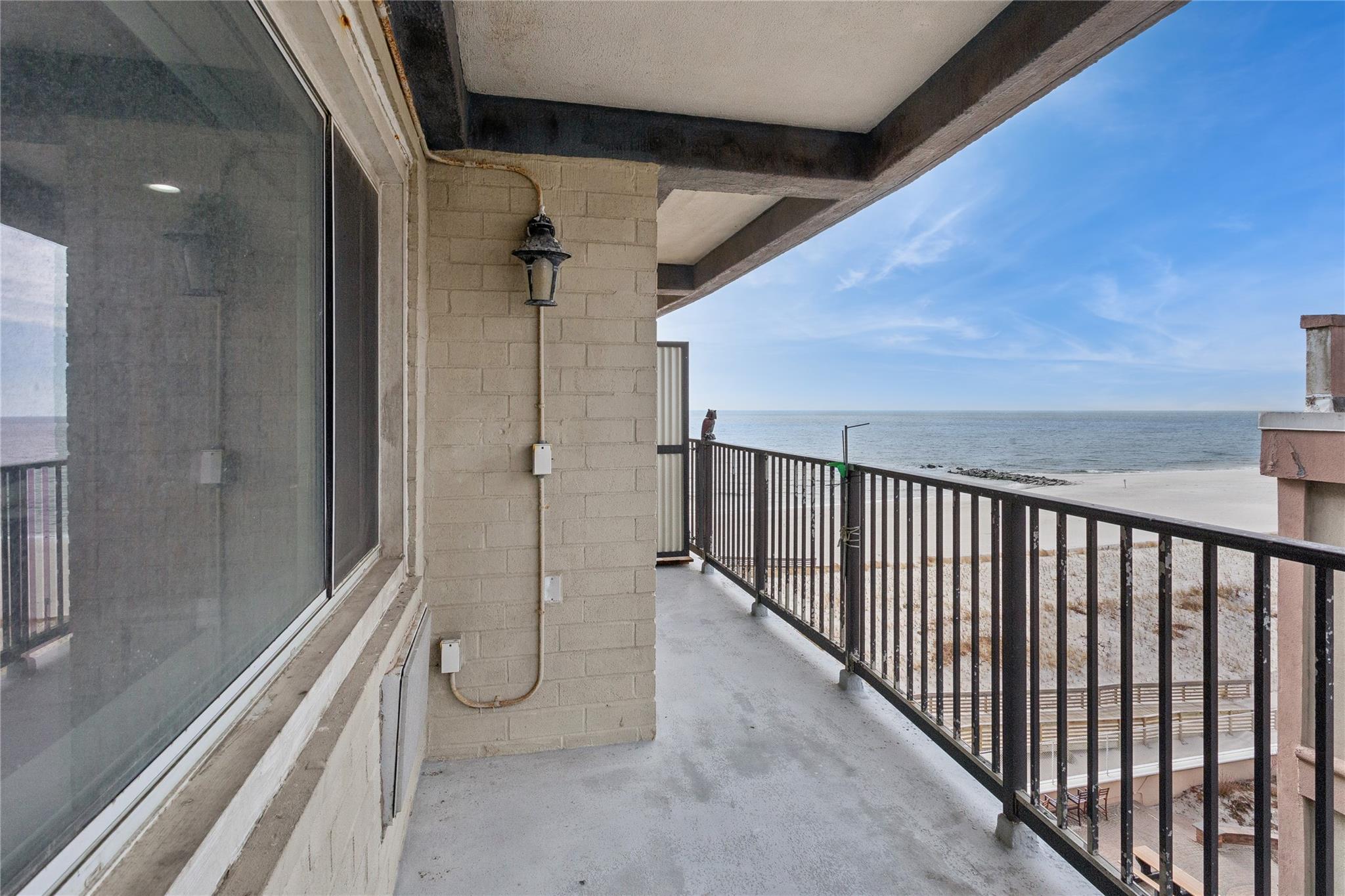 840 Shore Road #5F, Long Beach, New York image 3