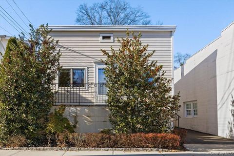 397 Midland Avenue 397 Rye NY 10580