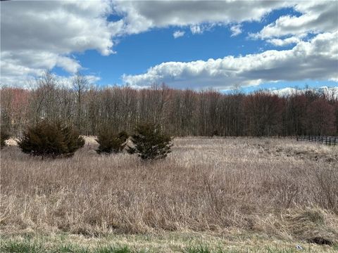Vacant Land For Sale - Drexel Drive<br/> Orange County, Pine Bush, NY 12566