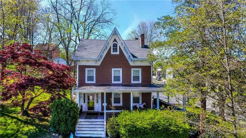 Photo for 164-176 Greenwich Avenue
