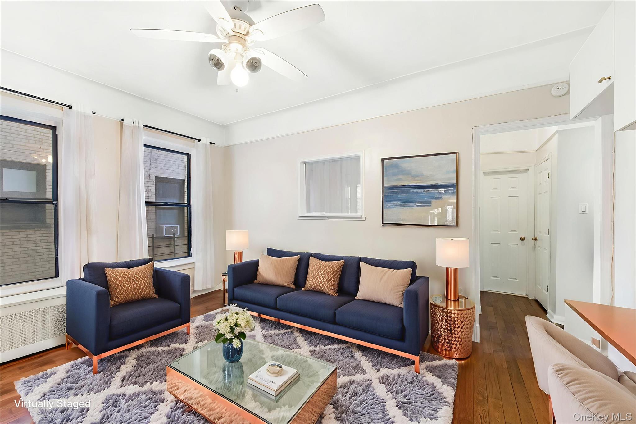 2913 Foster Avenue 3D