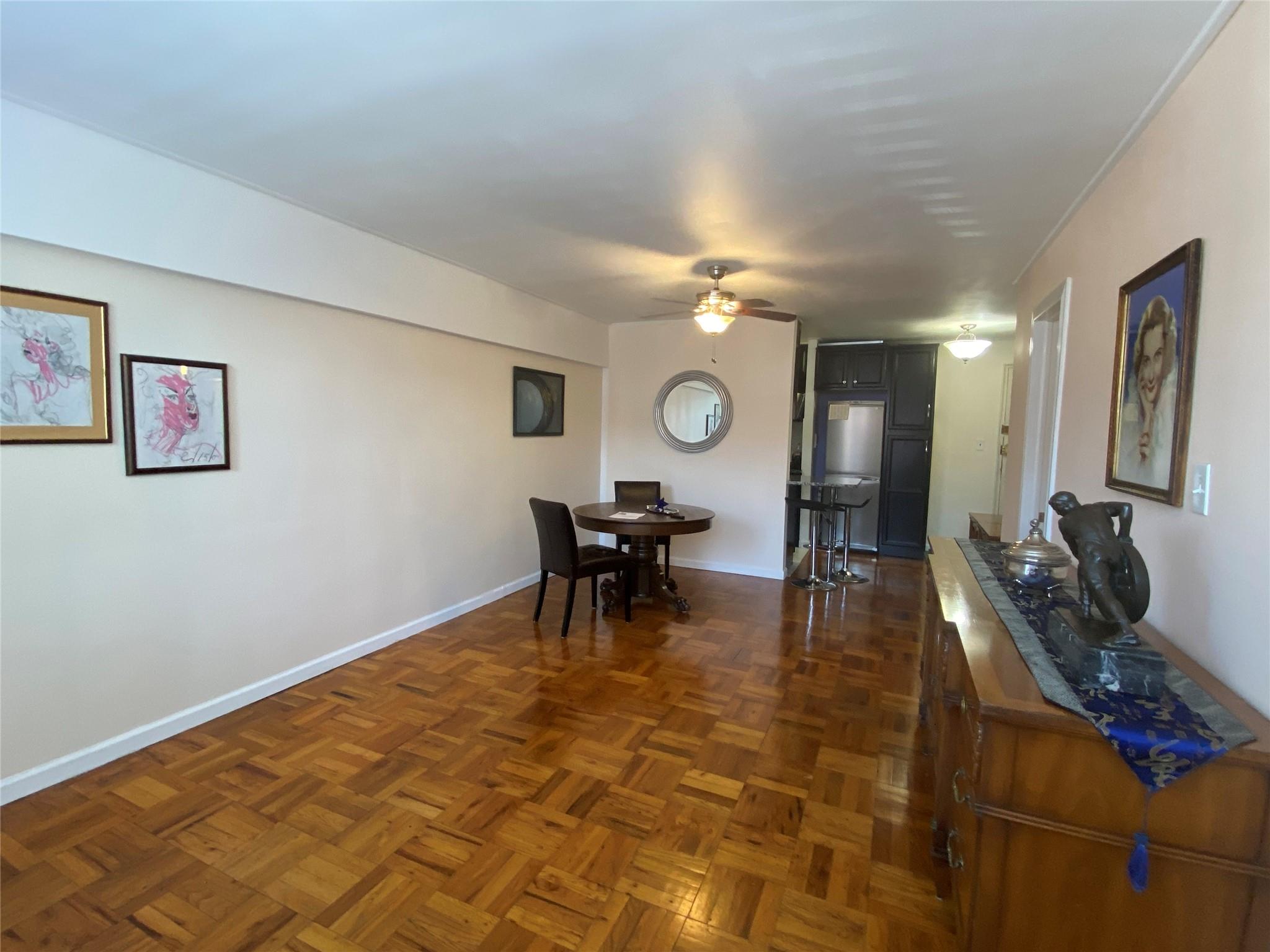 50-15 39th Street #1C, Sunnyside, New York image 5