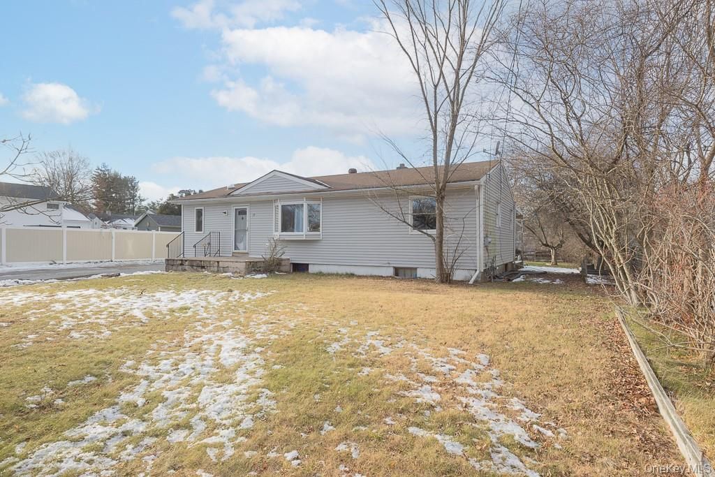 Photo of 19 James Road, Monroe, NY 10950 (MLS # 944867)