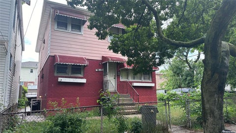 Multifamily For Sale - 96-19 24th Avenue<br/> East Elmhurst, NY 11369