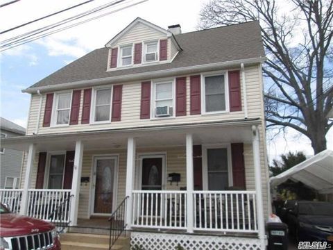 5 Elm Street A & B Greenvale NY 11548