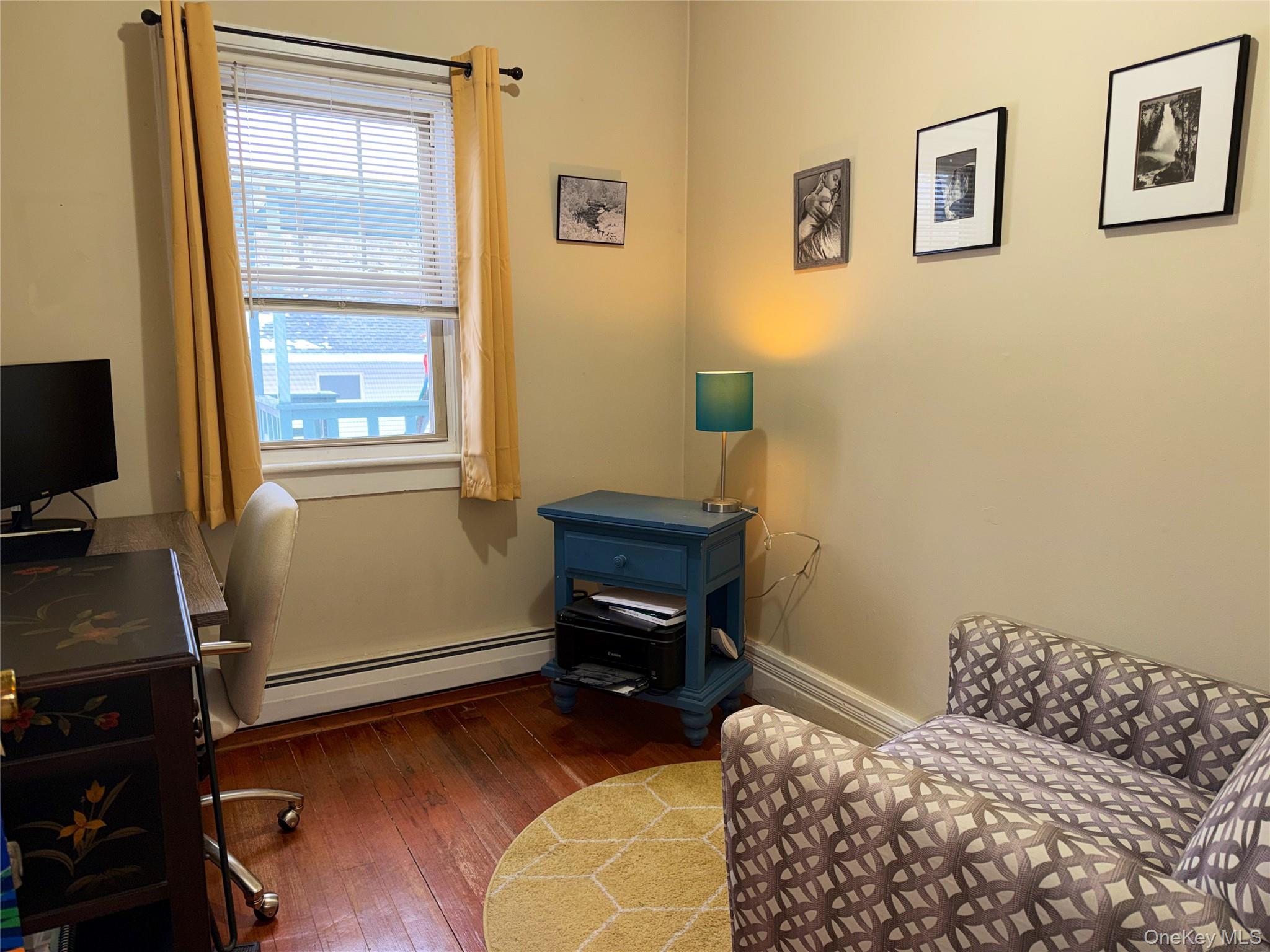 Staatsburg, New York 12580, United States, 3 Bedrooms Bedrooms, ,2 BathroomsBathrooms,Residential,Active,253334