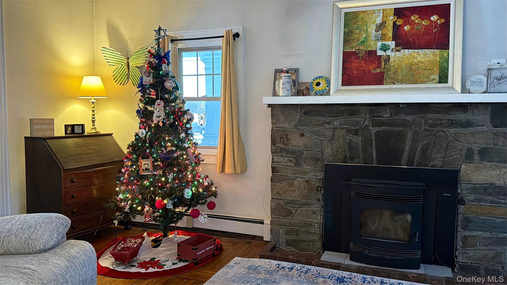 Staatsburg, New York 12580, United States, 3 Bedrooms Bedrooms, ,2 BathroomsBathrooms,Residential,Active,253334