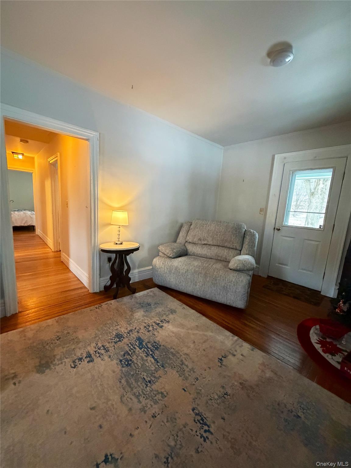 Staatsburg, New York 12580, United States, 3 Bedrooms Bedrooms, ,2 BathroomsBathrooms,Residential,Active,253334